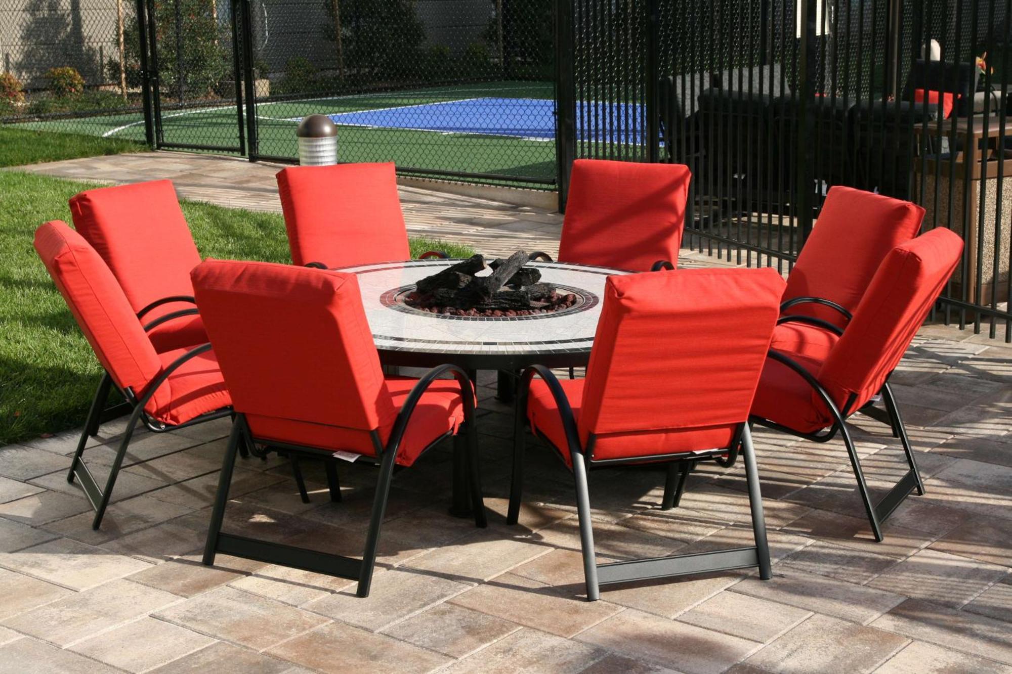 Homewood Suites By Hilton Leesburg Esterno foto