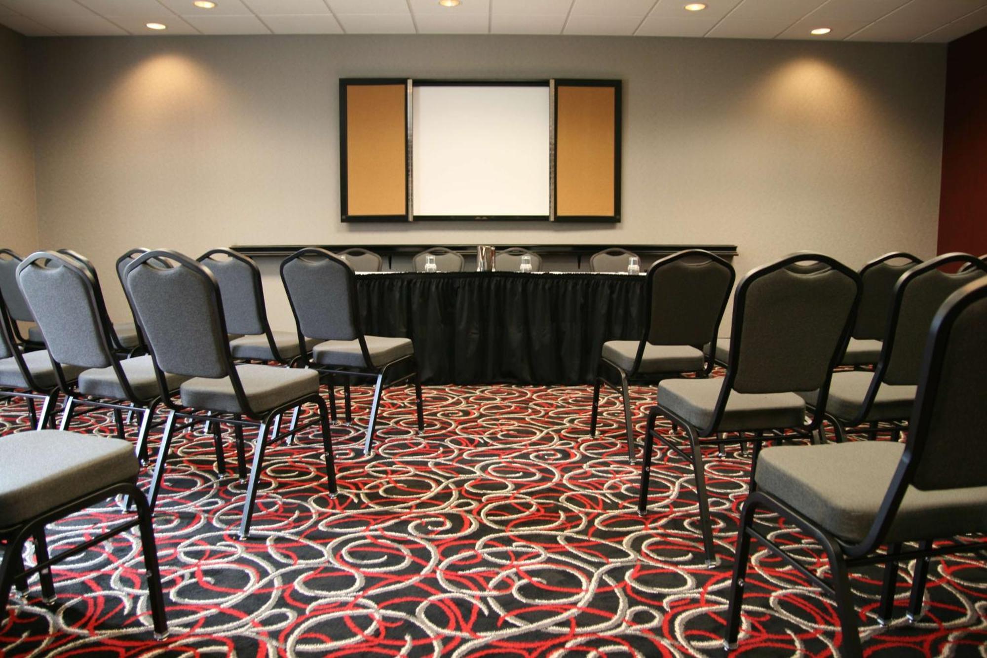Homewood Suites By Hilton Leesburg Esterno foto