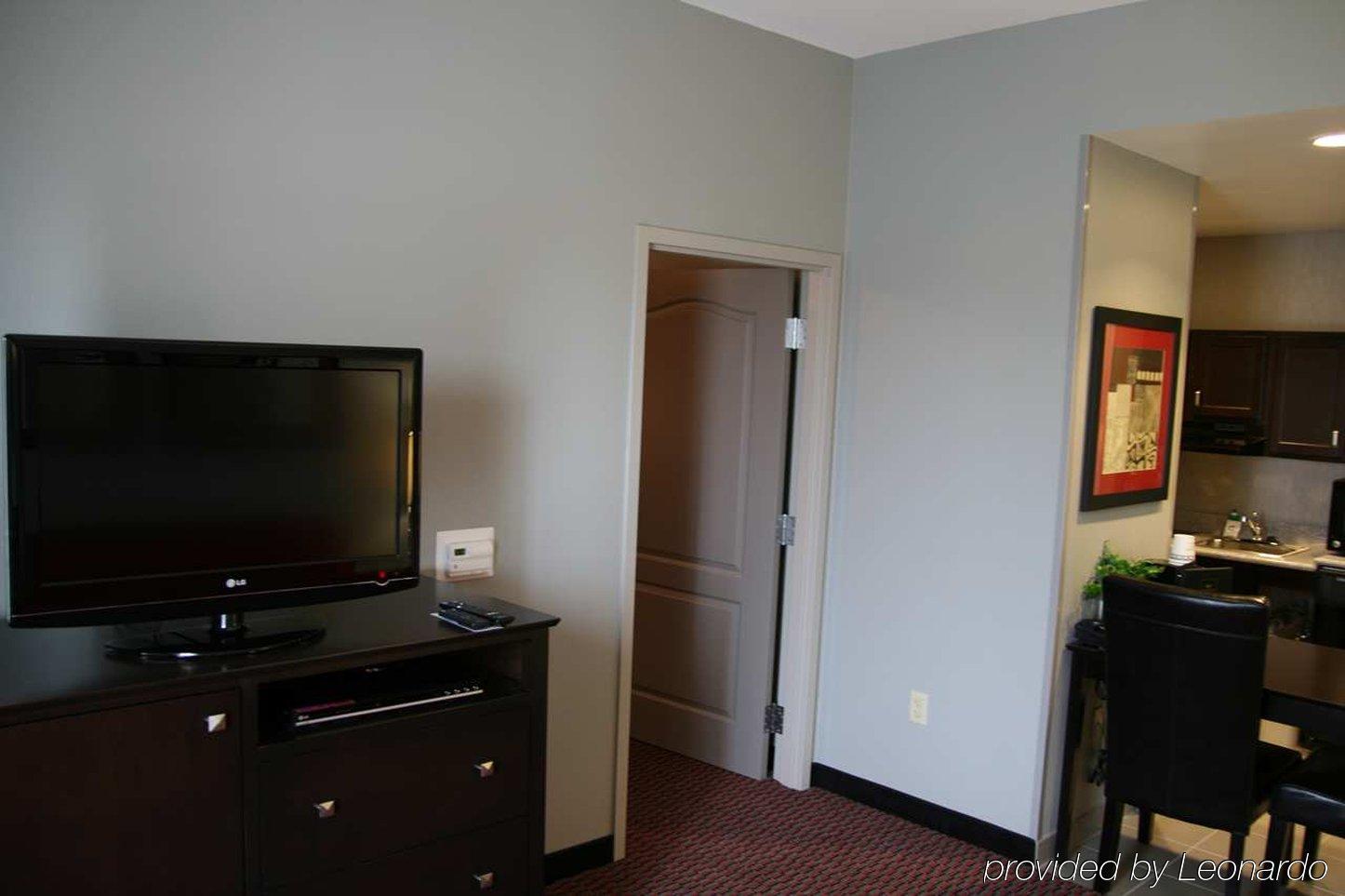 Homewood Suites By Hilton Leesburg Camera foto